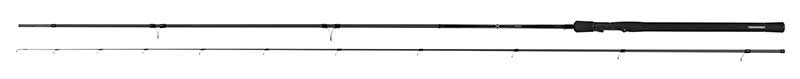 Horizon X Ultra Pro X Light Waggler 12ft 6g