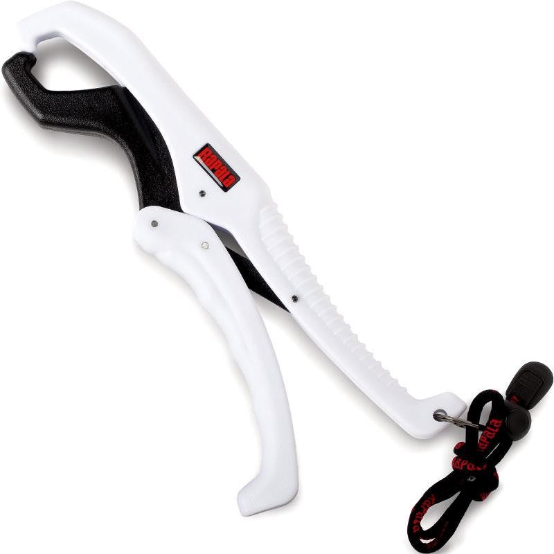 Grip flotant 23 cm