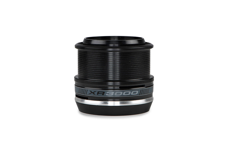 Matrix Ethos XR Braid Spools