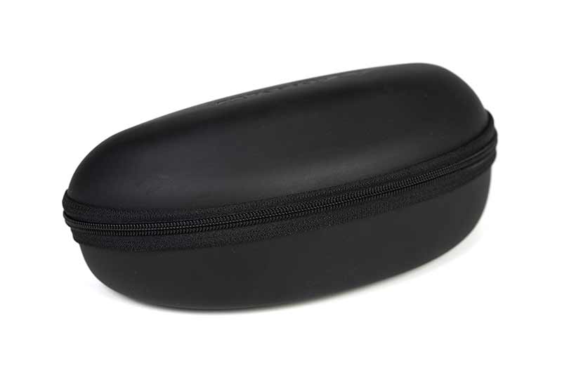 Matrix Wraps Polarised Sunglasses