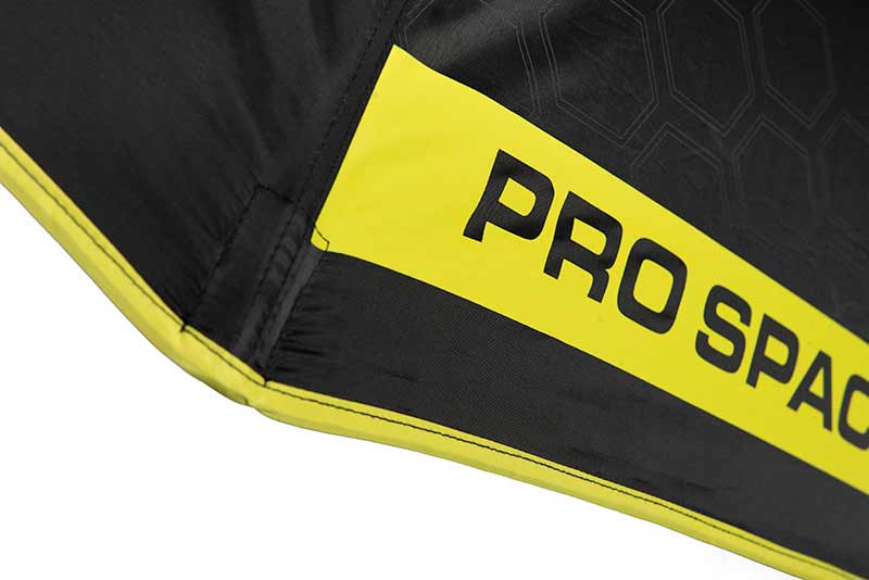 Pro Space Brolly