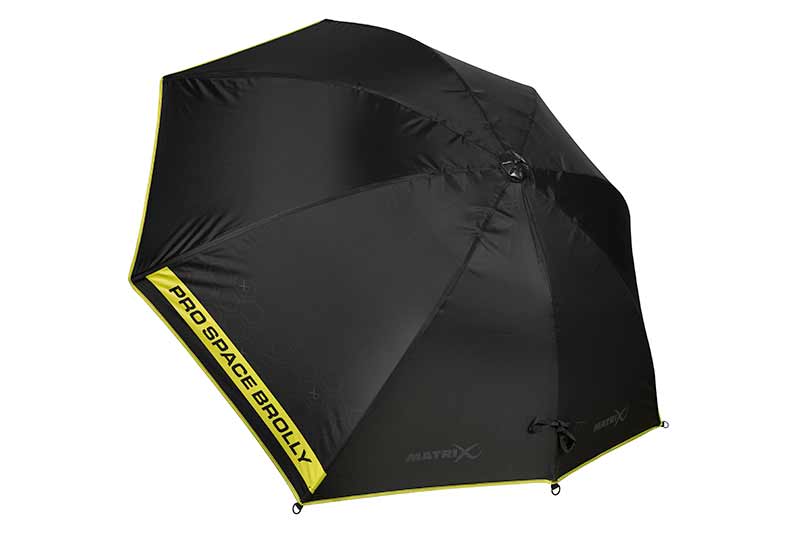 Pro Space Brolly