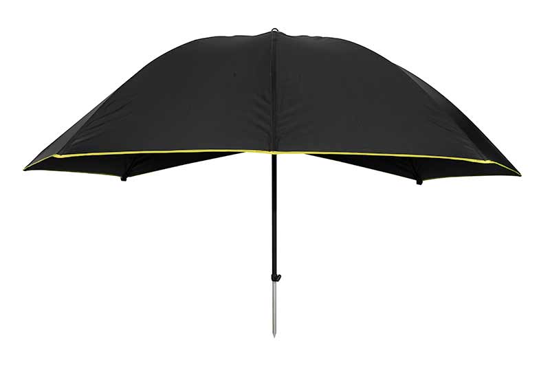 Pro Space Brolly