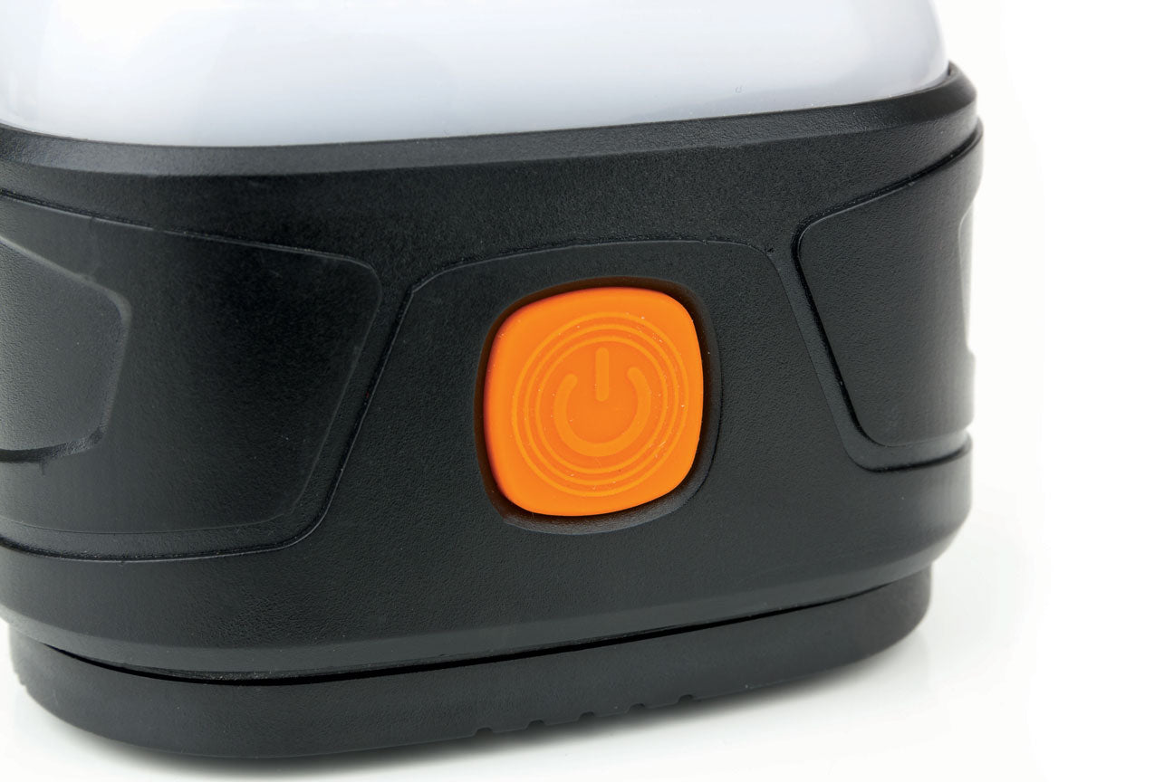 Fox Halo™ Bivvy Light