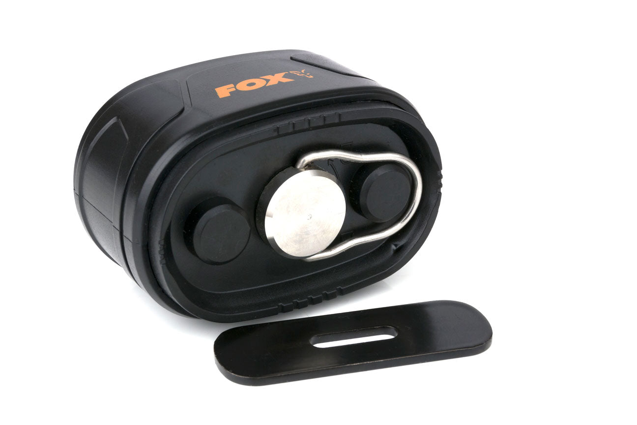 Fox Halo™ Bivvy Light