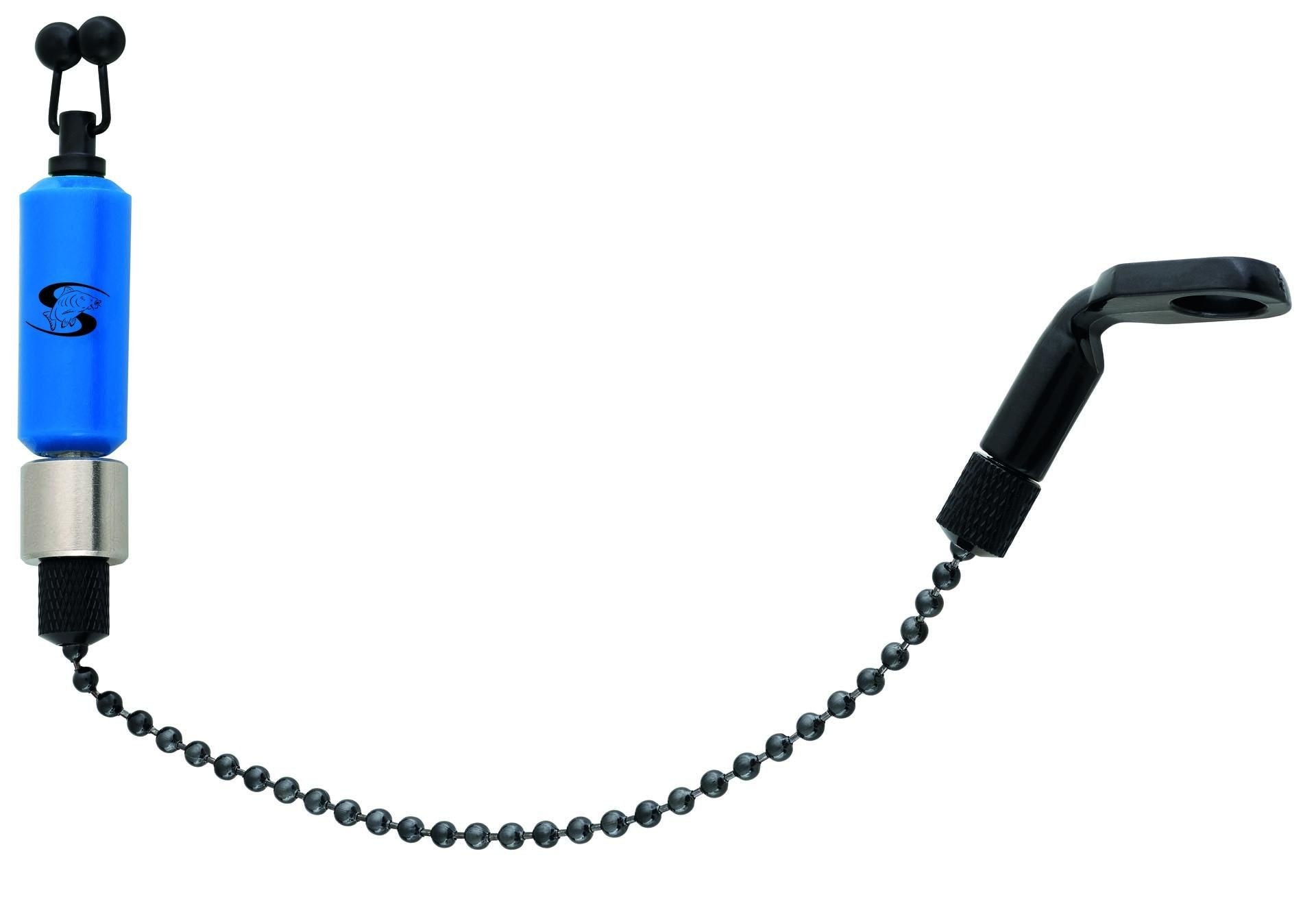 Hanger lant blue