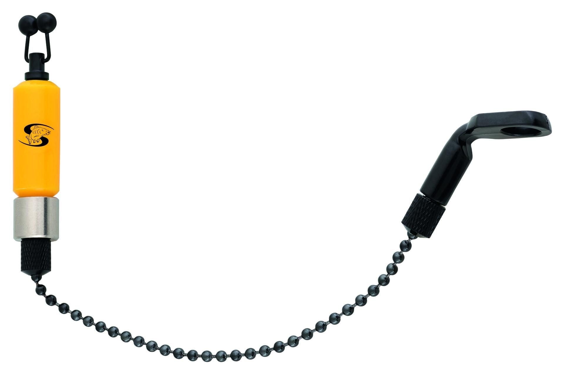 Hanger lant galben