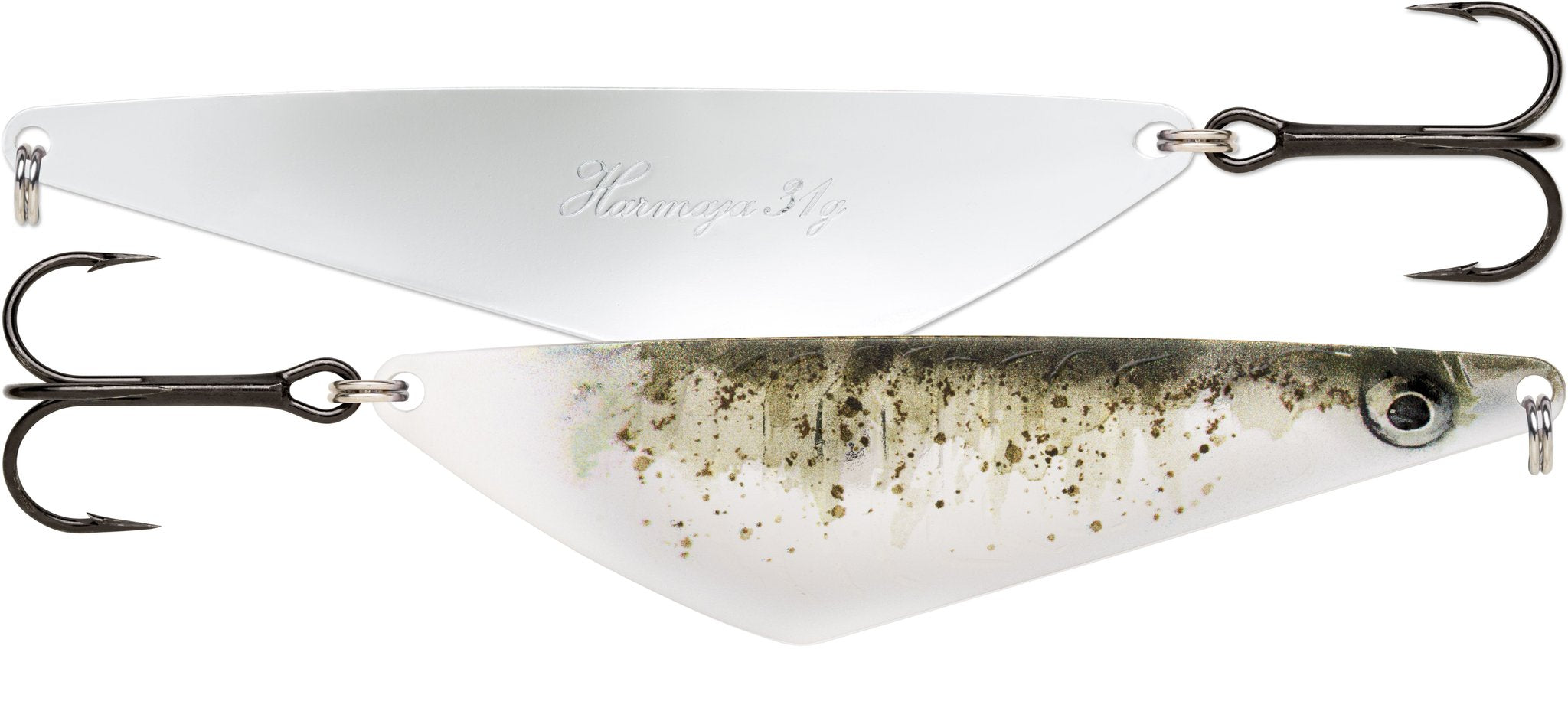 RAPALA HARMAJA 18 HAR18 STB