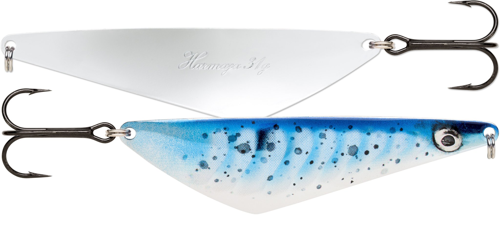 RAPALA HARMAJA 31 HAR31 BLI
