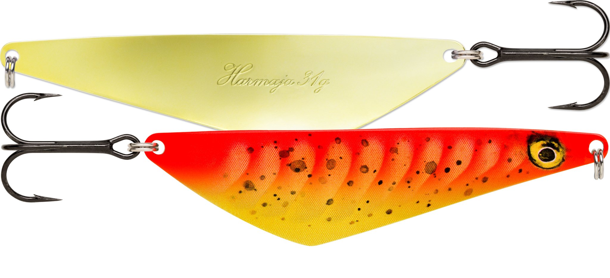 RAPALA HARMAJA 31 HAR31 GFR