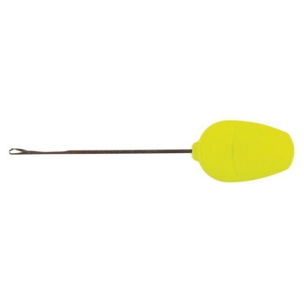 Heavy Lip Close Needle