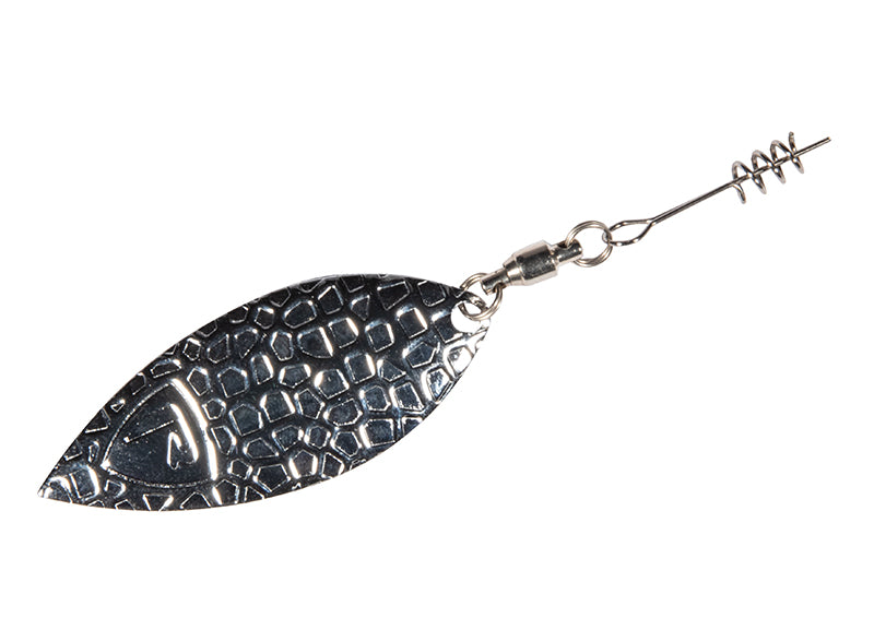 Fox Rage Strike Point Hitcher Blade