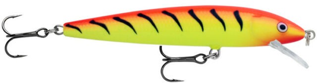 HJ08 Rapala wobbler