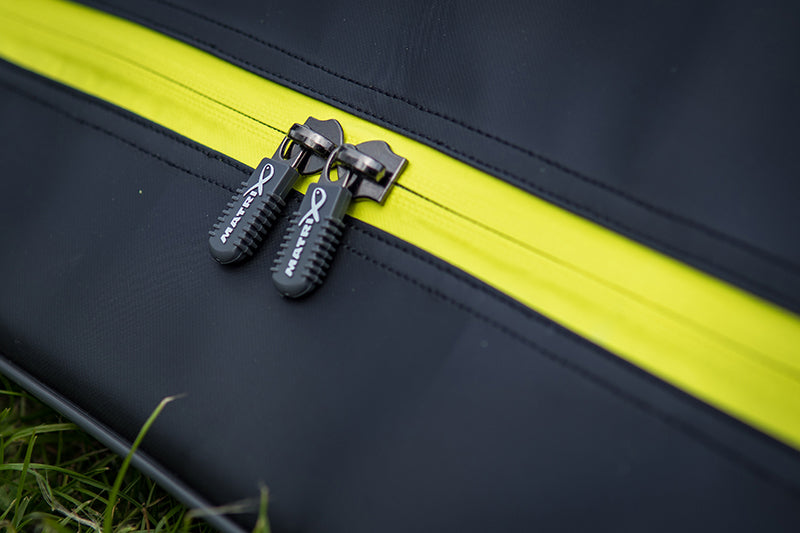 Matrix Horizon X 2 Rod Sleeves