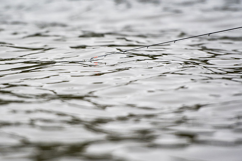 Matrix Horizon Pro X-Class Rods