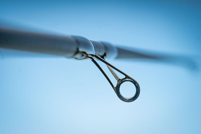 Matrix Horizon Pro 3.3m & 3.6m Waggler