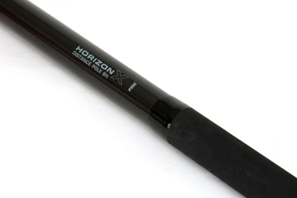 Fox Horizon X Distance Baiting Poles