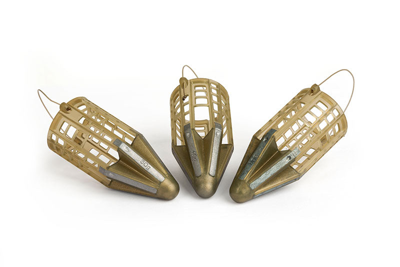 Matrix Horizon® XD Feeders