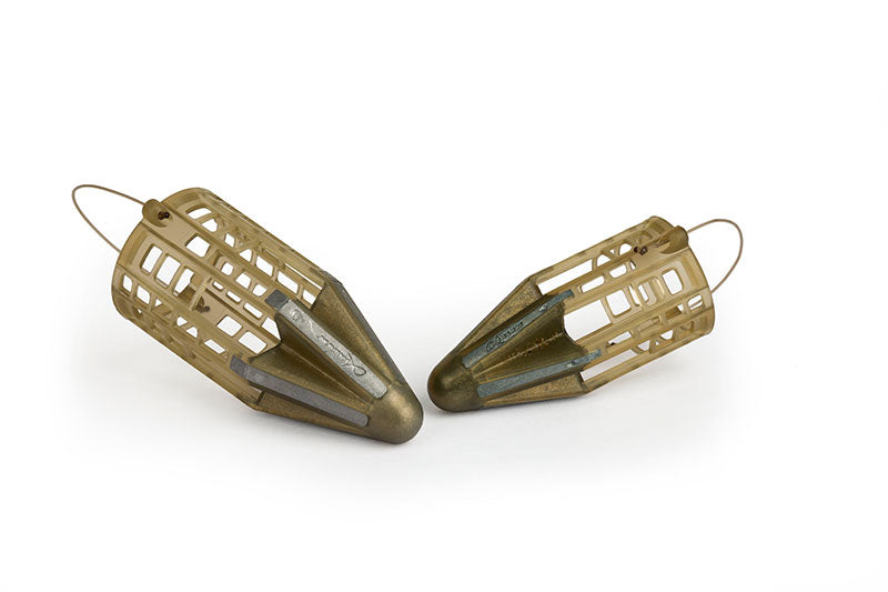 Matrix Horizon® XD Feeders