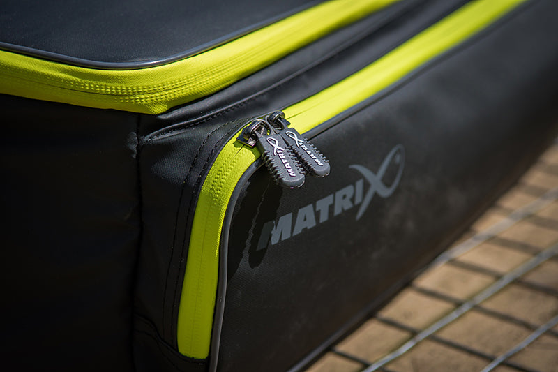 Matrix Horizon X XL Storage Bag