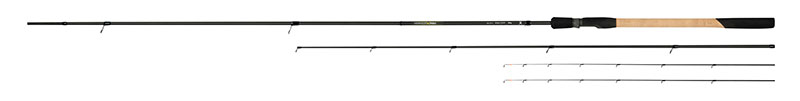Matrix Horizon Pro Slim Rods