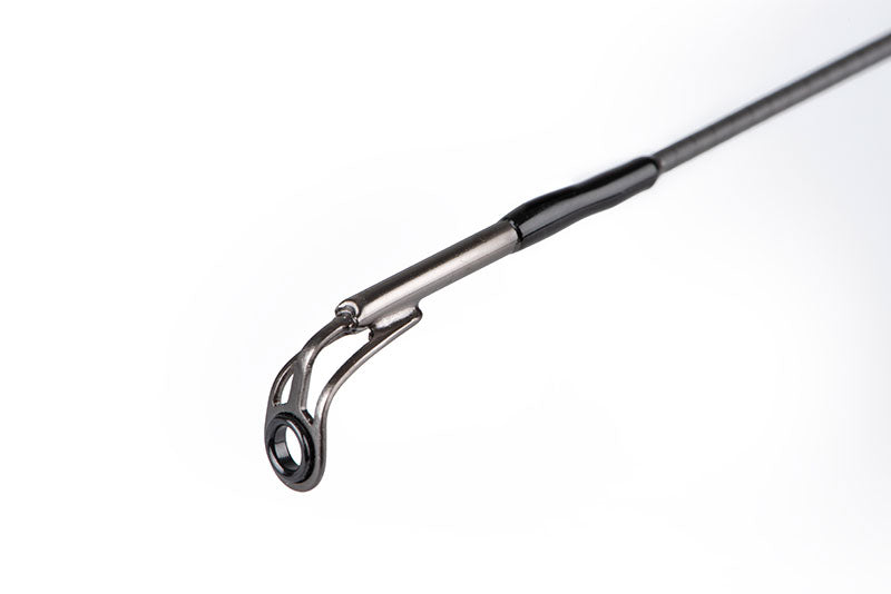 Matrix Horizon Pro 3.3m & 3.6m Waggler