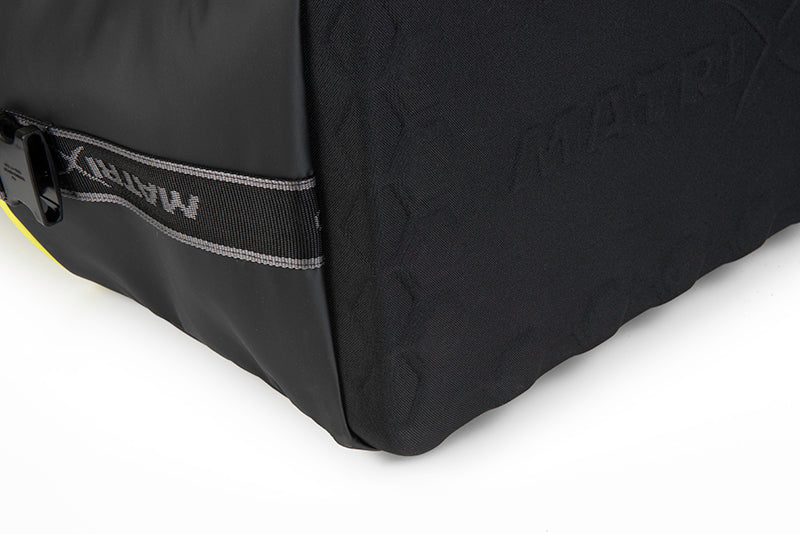 Matrix Horizon X Compact Carryall