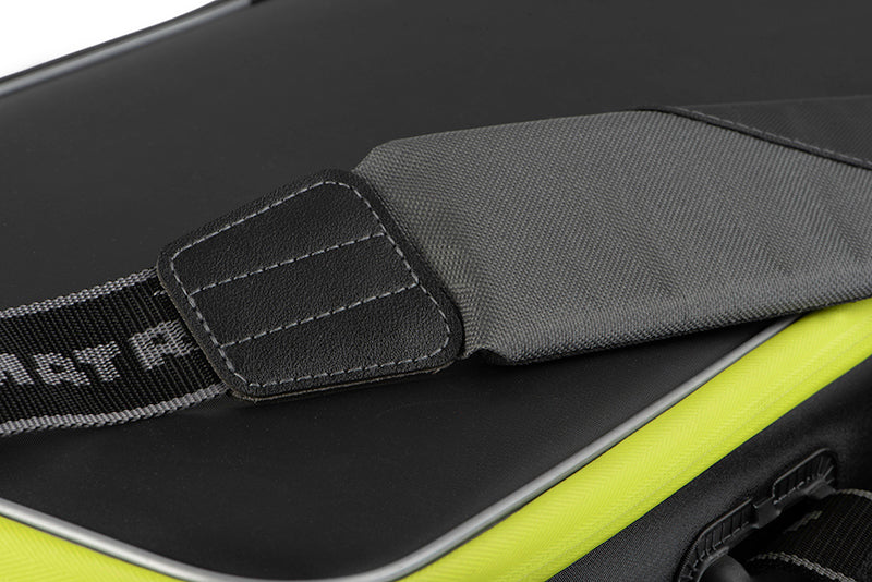 Matrix Horizon X Large EVA Multi Net Bag