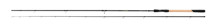 Matrix Horizon Pro 3.3m & 3.6m Waggler