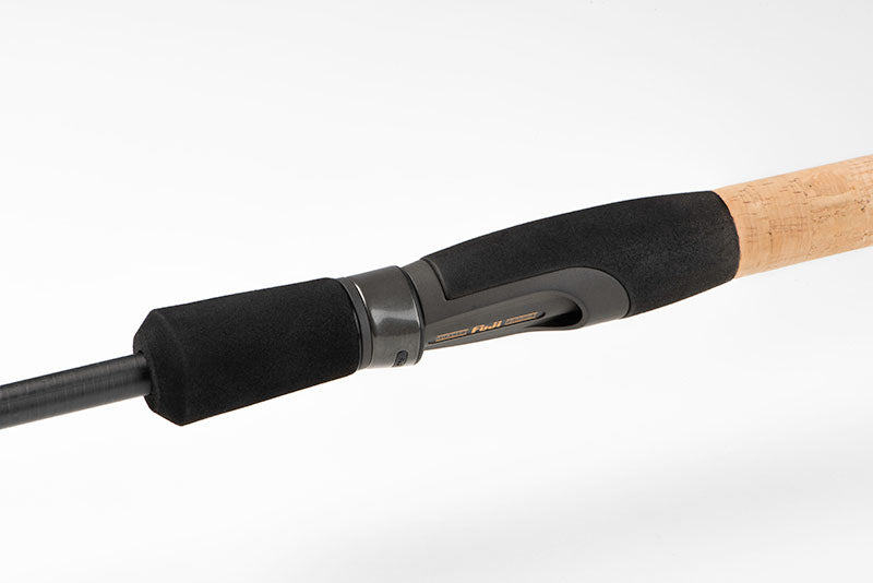 Matrix Horizon Pro Slim Rods