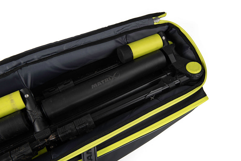 Matrix Horizon X XL Storage Bag