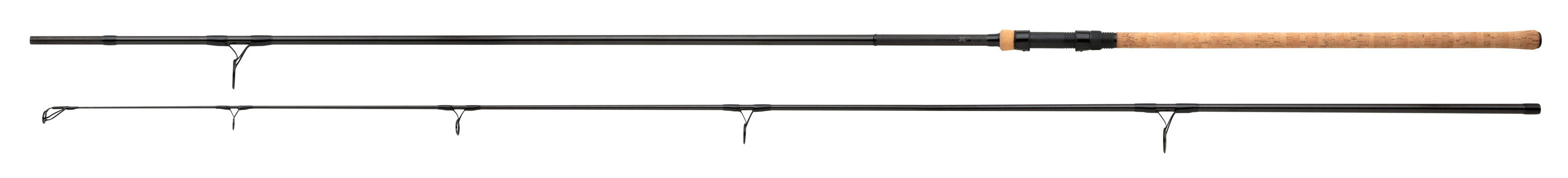 Fox Horizon X3 Rods (Spares Only)