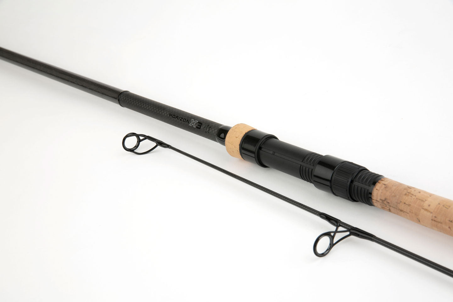 Fox Horizon X3 Rods (Spares Only)
