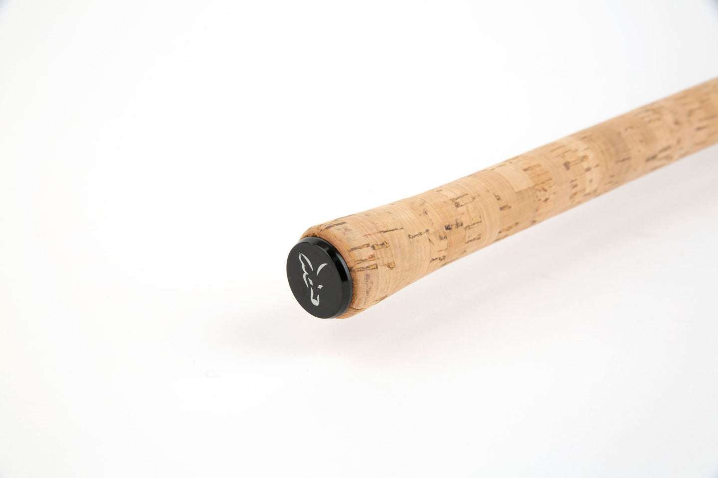 Fox Horizon X3 Rods (Spares Only)