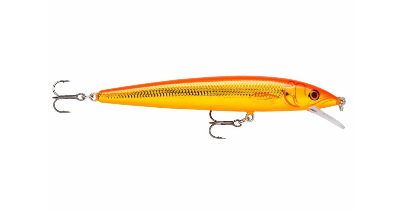 HUSKY JERK HJ08 GF