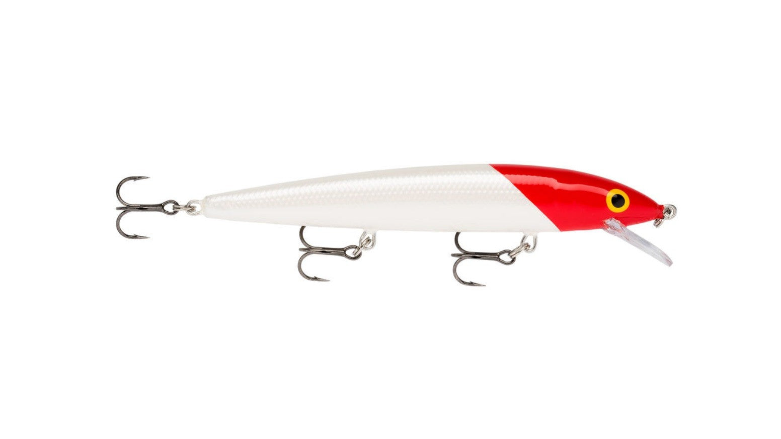 HUSKY JERK HJ12 RH