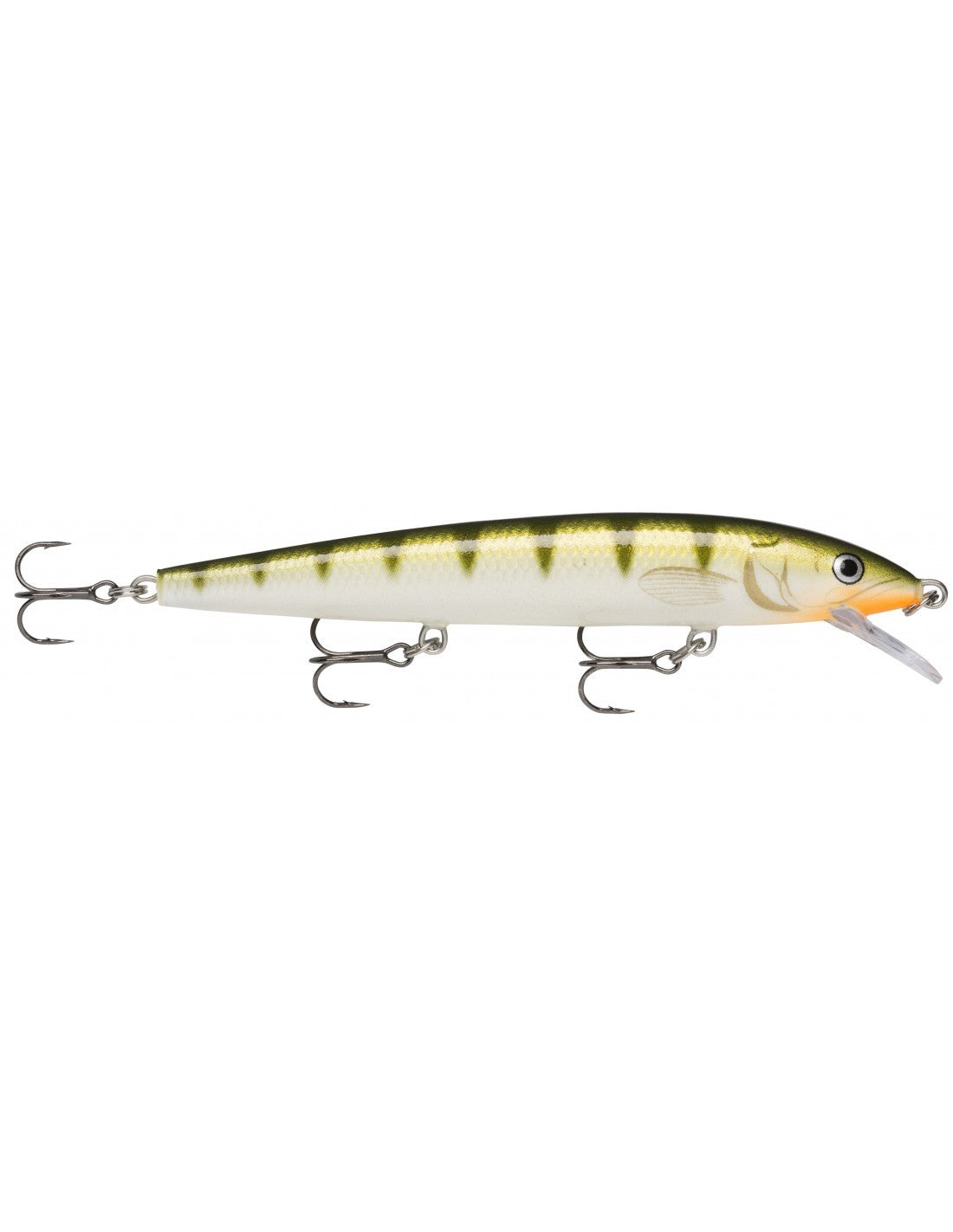 HUSKY JERK HJ12 GYP
