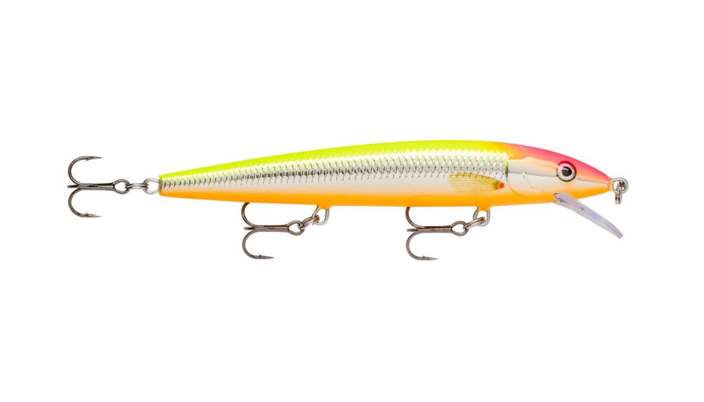 HUSKY JERK HJ14 CLS