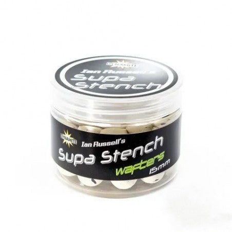 Ian Russell's Supa Stench Wafters 15mm