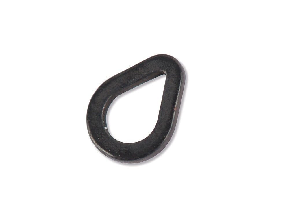 Inel special pentru noduri 4mm (10mm)