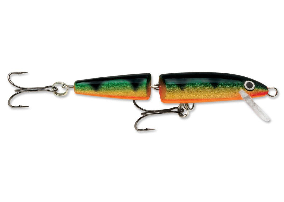 J11 P Rapala wobbler