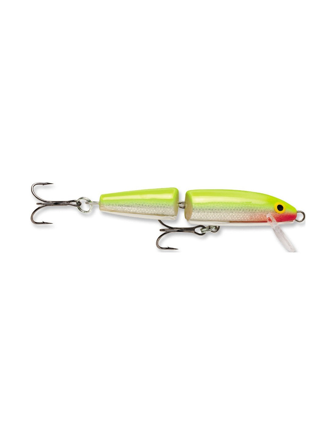 J11 SFC Rapala wobbler