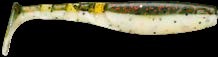 JOINTED MINNOW (4 buc / blister) JMN04 HDI