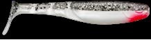JOINTED MINNOW (4 buc / blister) JMN04 PREP