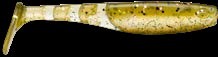 JOINTED MINNOW (5 buc / blister) JMN03 ONO