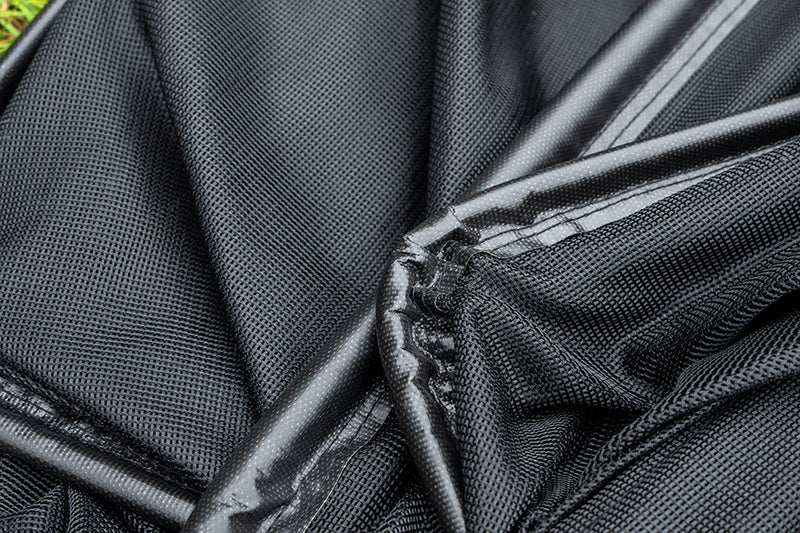 Matrix 3.0m Carp Safe Keepnet