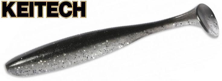 Real Baitfish
