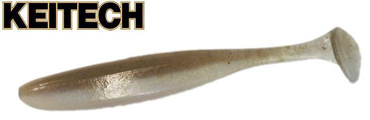 Smelt
