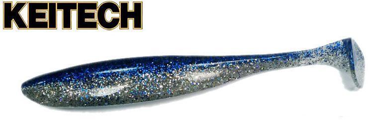 Blue Sardine