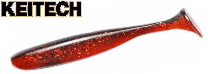 Black Cherry